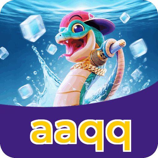 FAQ aaqq Brasil - Perguntas frequentes sobre bônus, PIX, RTP, APP mobile e VIP