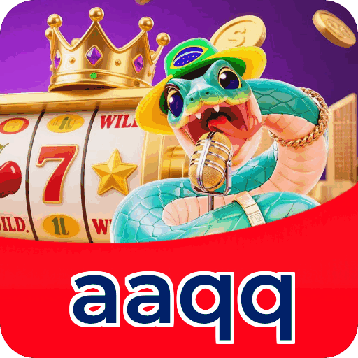 Requisitos do APK da aaqq para Android