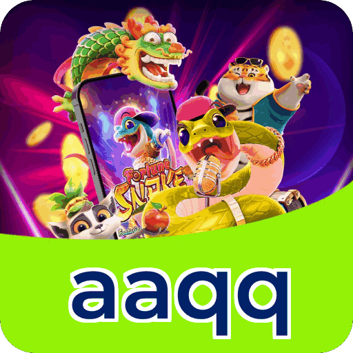 aaqq APP mobile iOS Android - 187 mil downloads São Paulo Rio BH