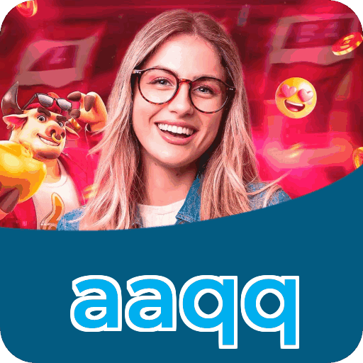 aaqq suporte 24/7 português Brasil - 47 atendentes brasileiros chat ao vivo