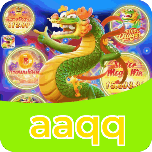 Catálogo aaqq 2.547 jogos - Pragmatic Play, Evolution, NetEnt
